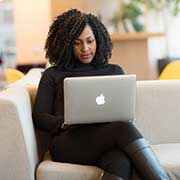 赛事策划全流程